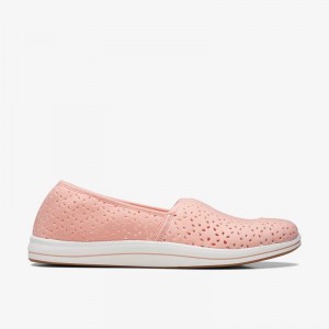 Clarks Breeze Emily Koraljne | CLKS-85352
