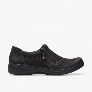 Clarks Carleigh Ray Crne | CLKS-84892