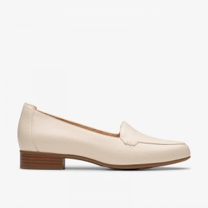 Clarks Krystine Lily Krem | CLKS-85426