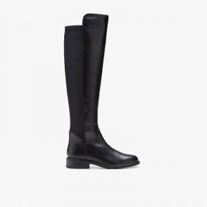 Clarks Renewal Up Crne | CLKS-85473