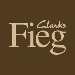 Clarks Sandford 2 X Ronnie Fieg Dark Olive Combination Tamno Maslinasto Zelene | CLKS-84257