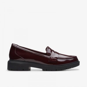 Clarks Westlynn Ayla Bordo | CLKS-85372