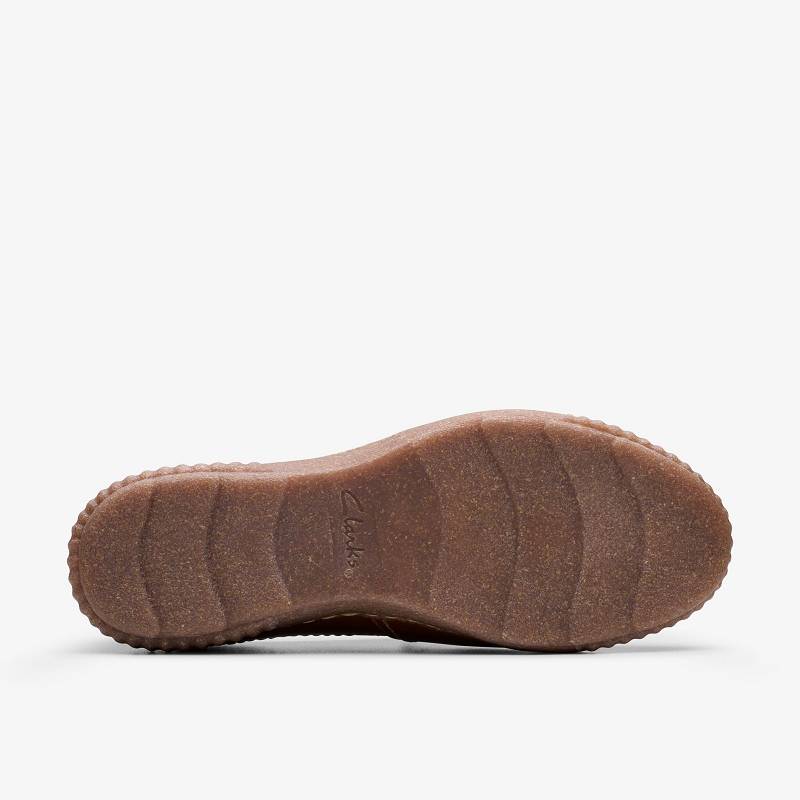 Clarks Caroline Dalia Smeđe | CLKS-84788