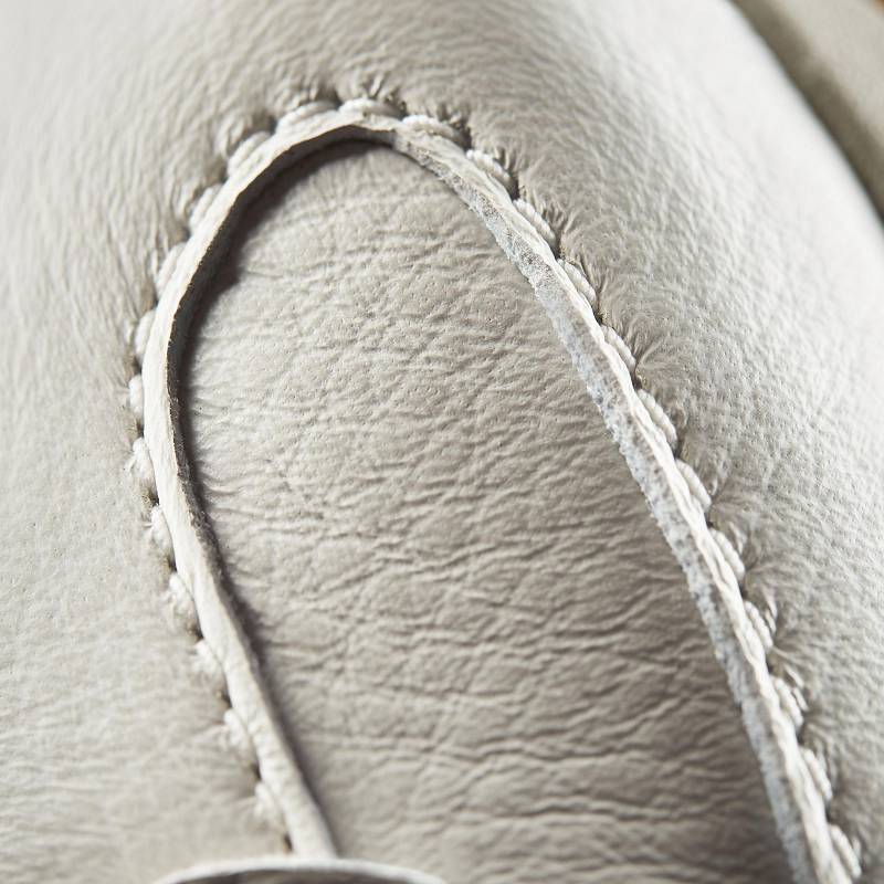 Clarks Craft Speed Bijele | CLKS-85153