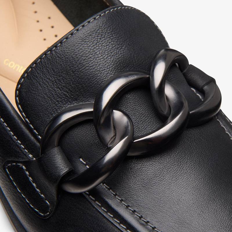 Clarks Sarafyna Iris Crne | CLKS-85388