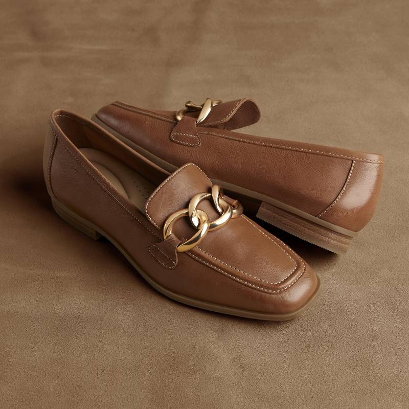 Clarks Sarafyna Iris Smeđe | CLKS-84806