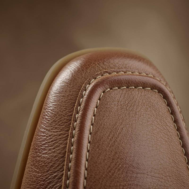 Clarks Sarafyna Iris Smeđe | CLKS-84806